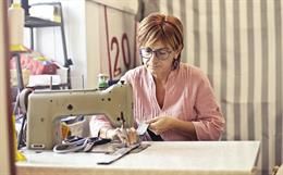 7 Different Types of Fabric Used in the Fashion Industry And How They are Made